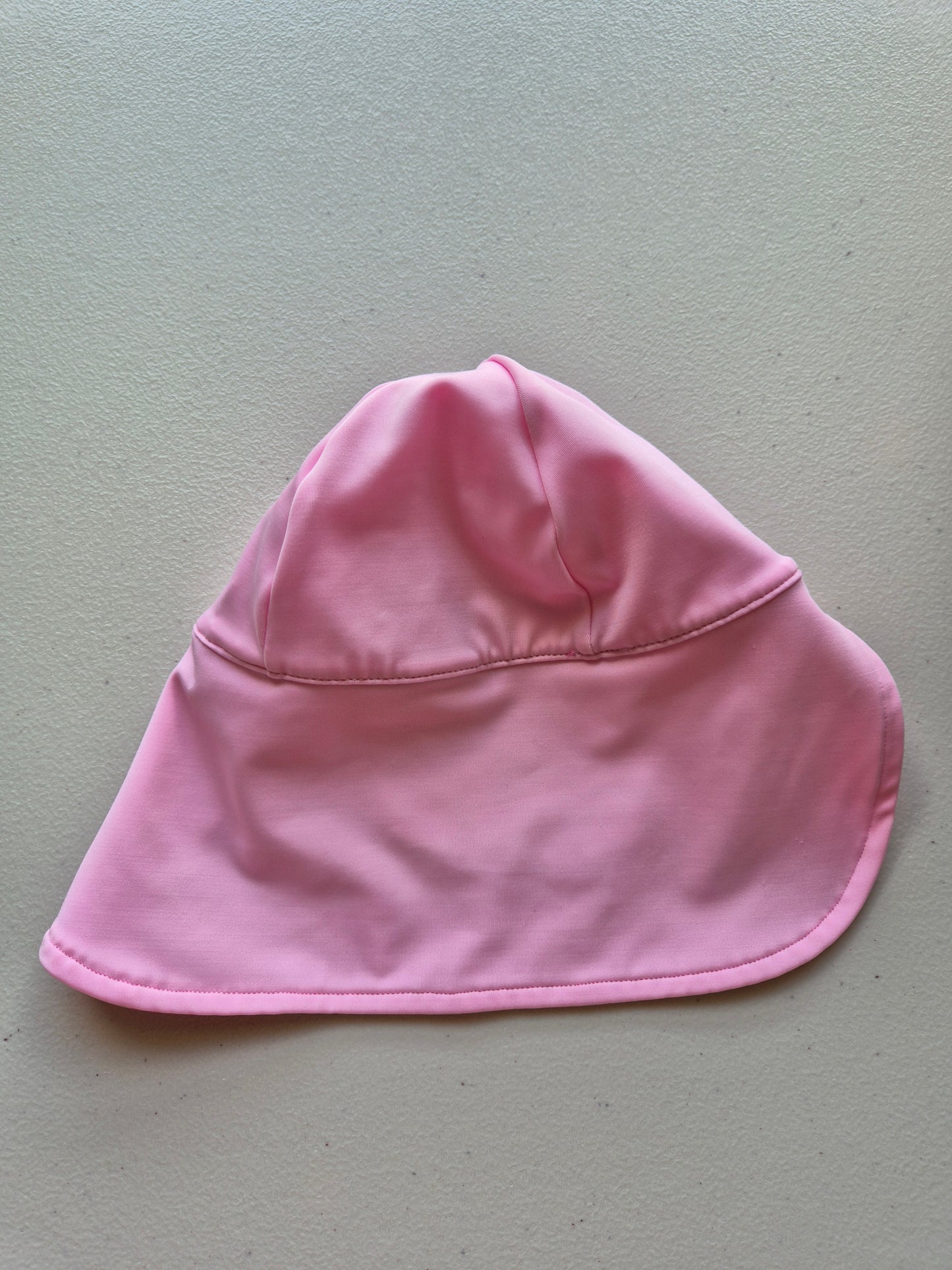Bonds Reversible Swim Hat