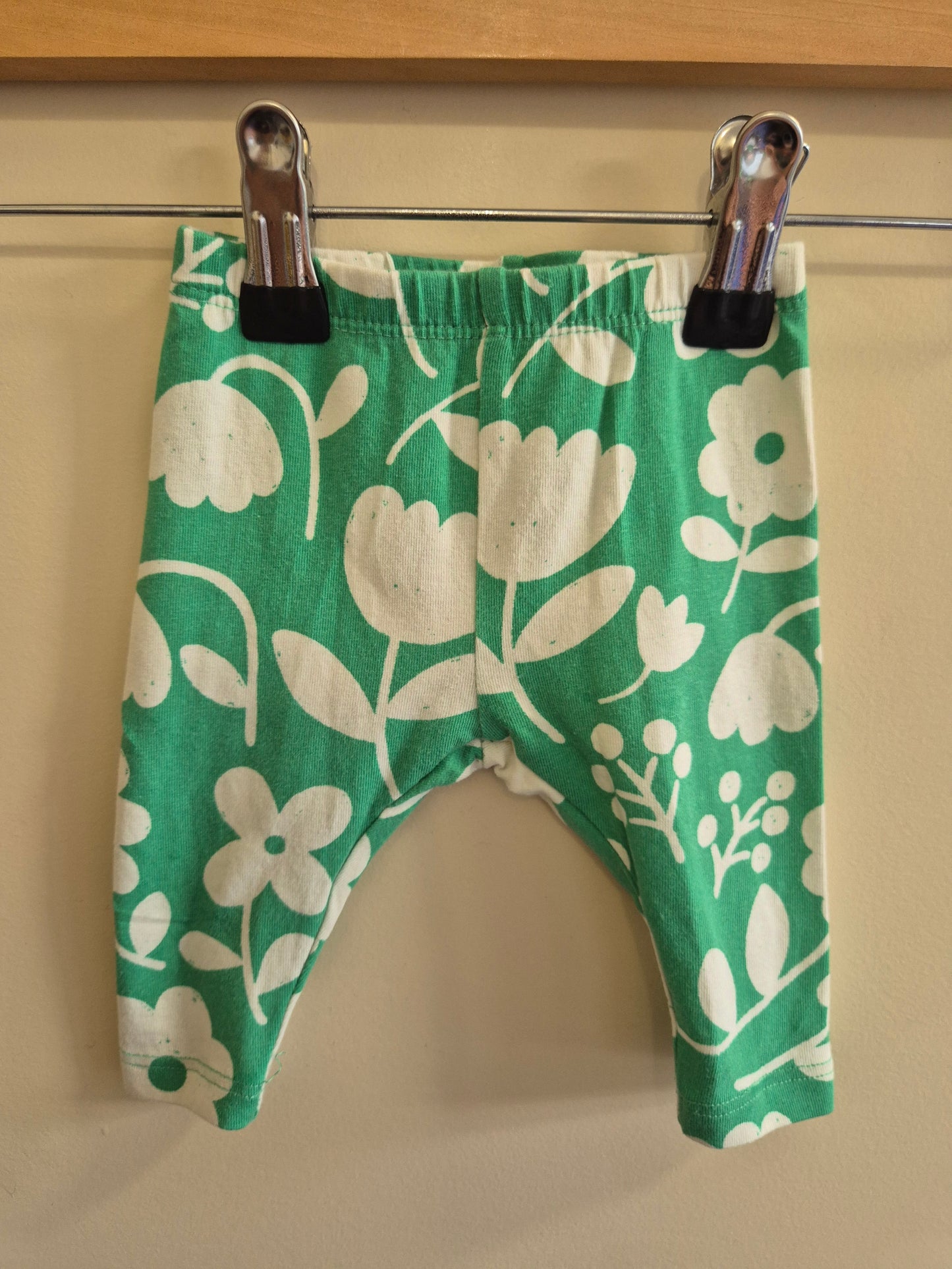 Target Organic Outfit Set Size 000