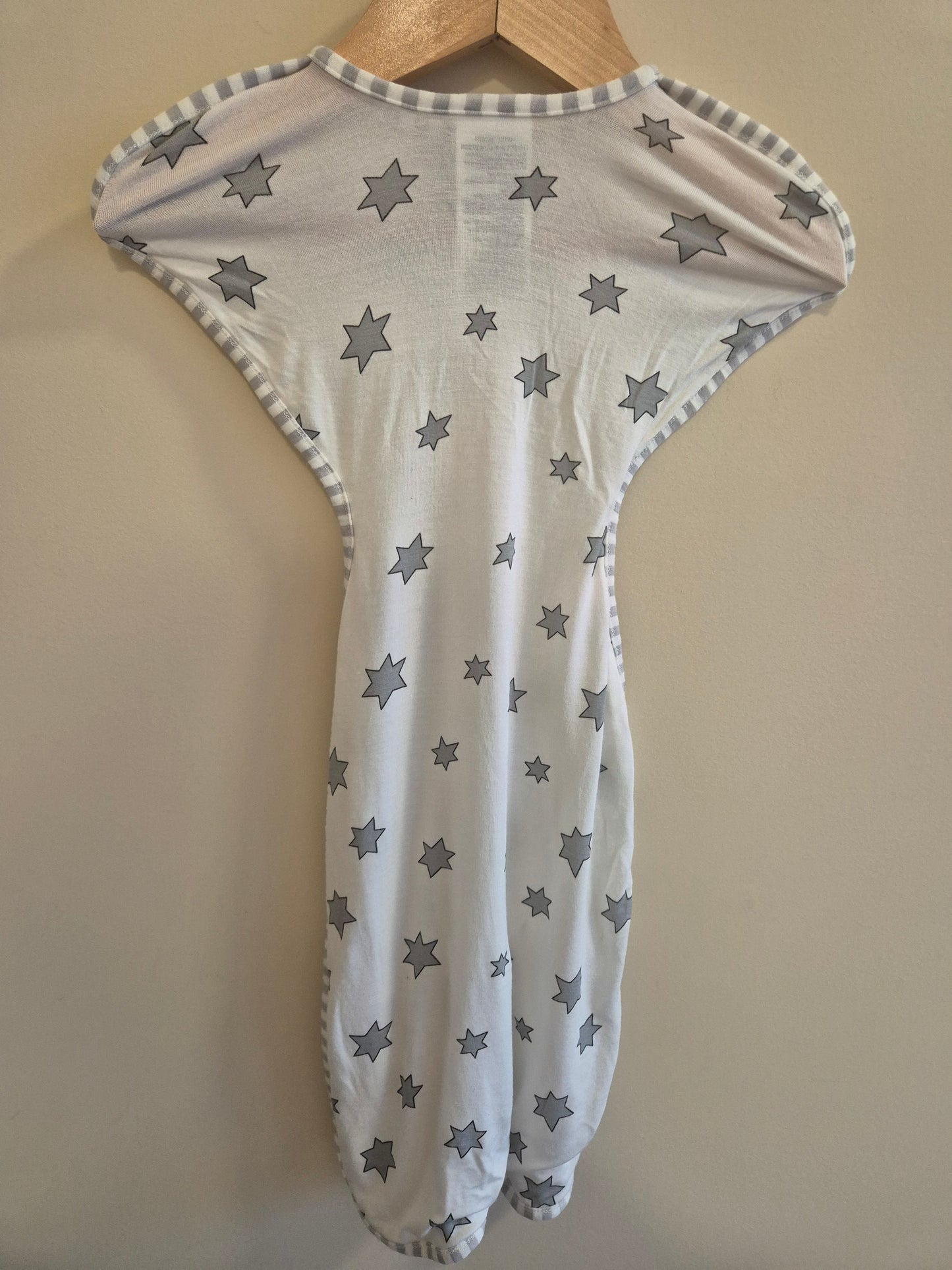 Love To Dream Bamboo Lite Size 0000 Tog 0.2