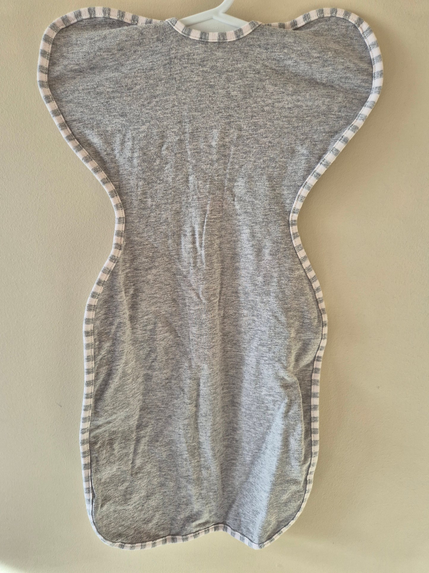 Love To Dream Swaddle 1.0 Tog - 0000/ small