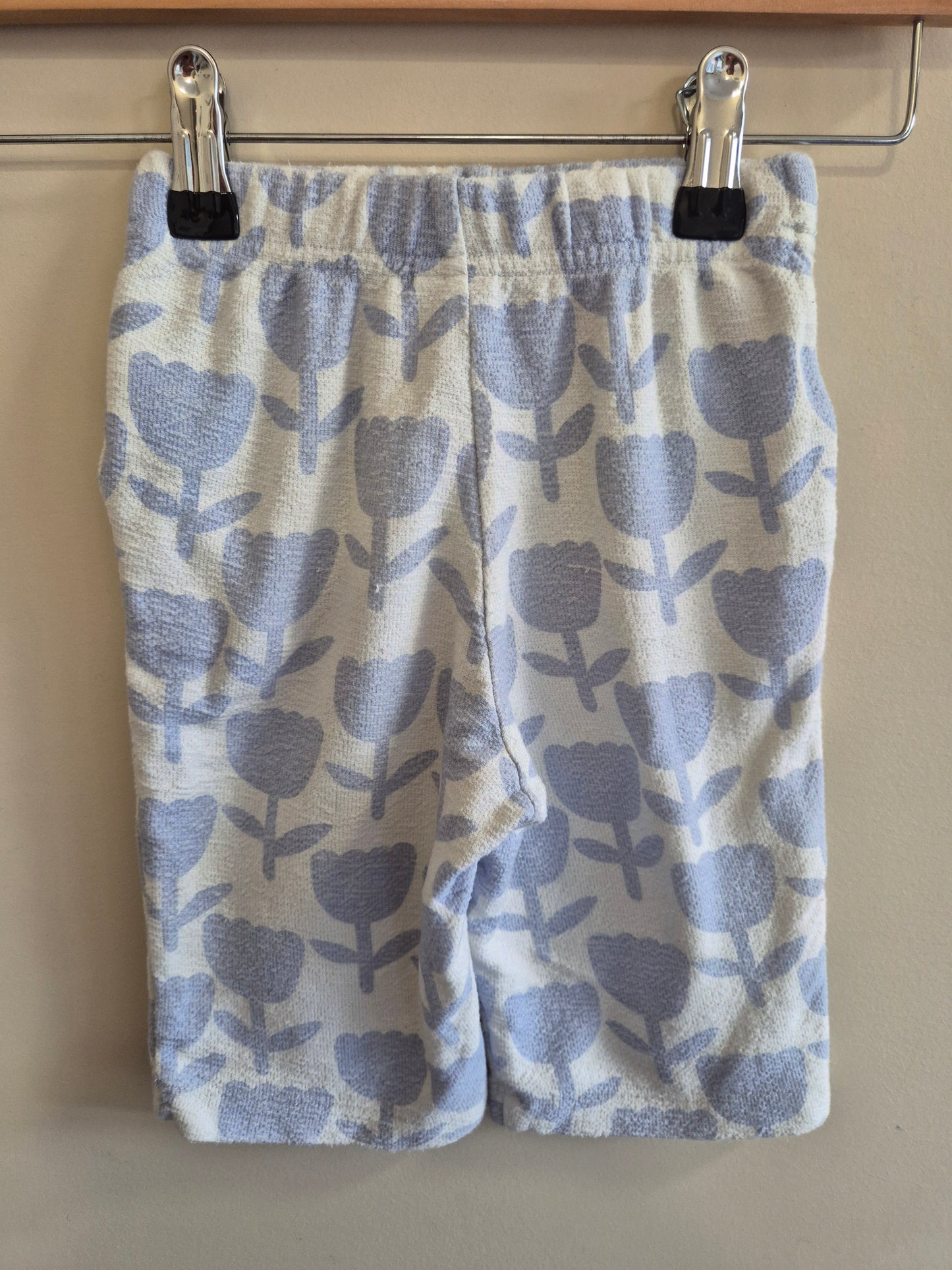 Seed Heritage Outfit Set Size 0