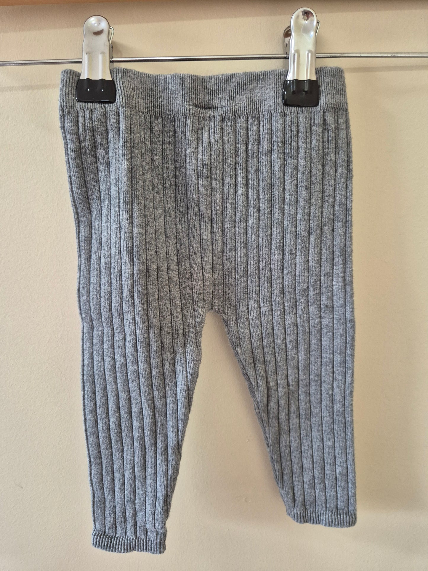 Baby Bundle š - Size 00