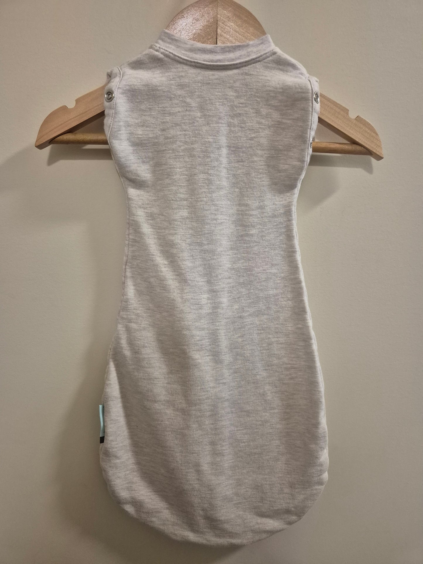 Ergo Pouch Size 0000 Tog 1.0