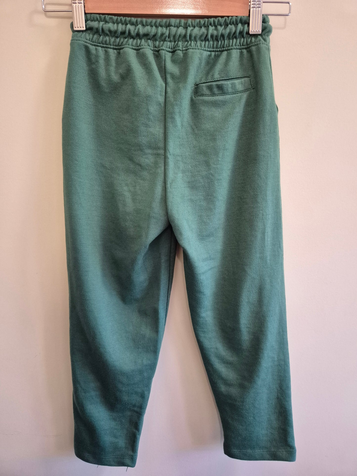 BNWT Hopscotch Size 5-6