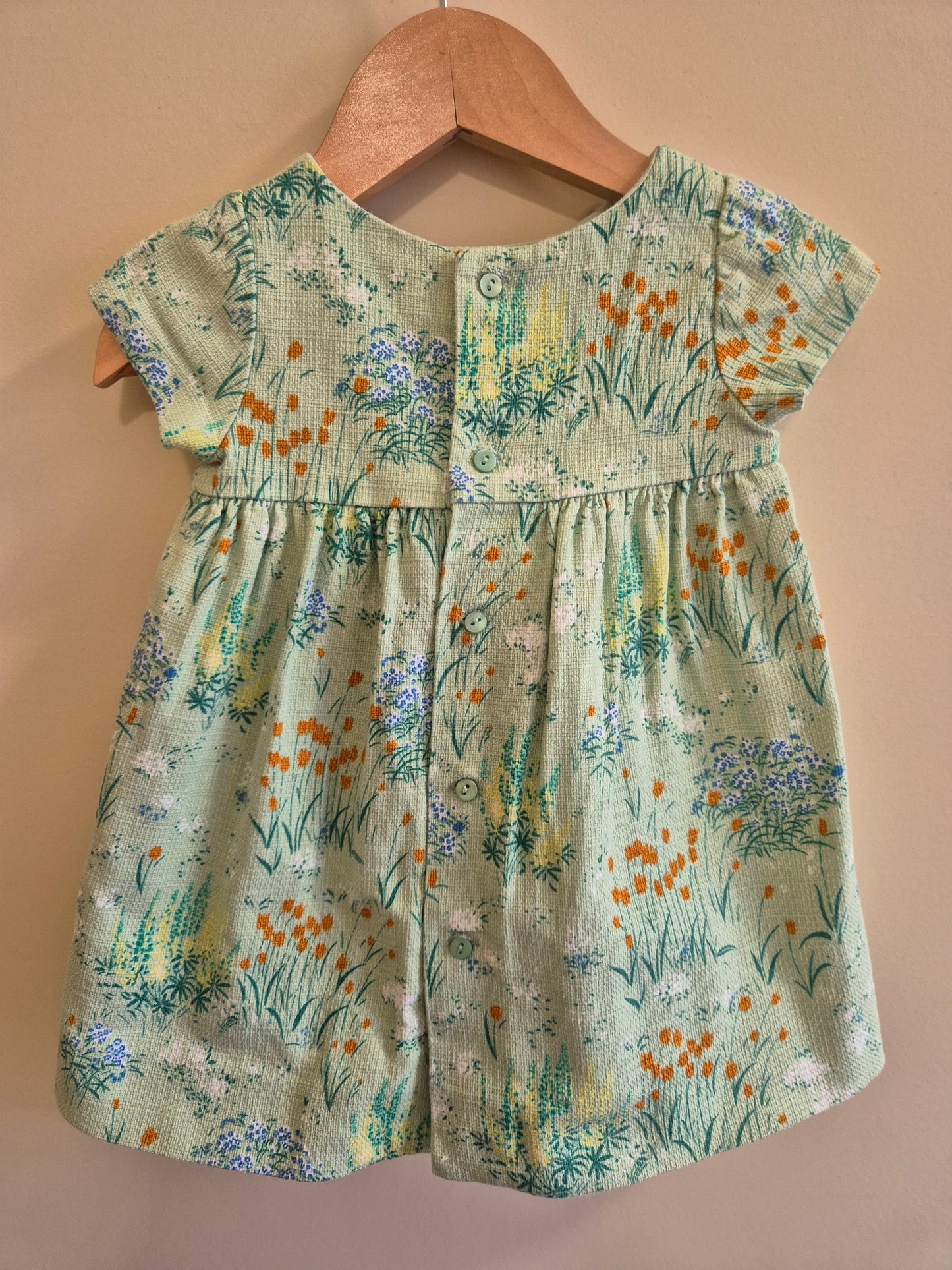 Zara Dress Size 0