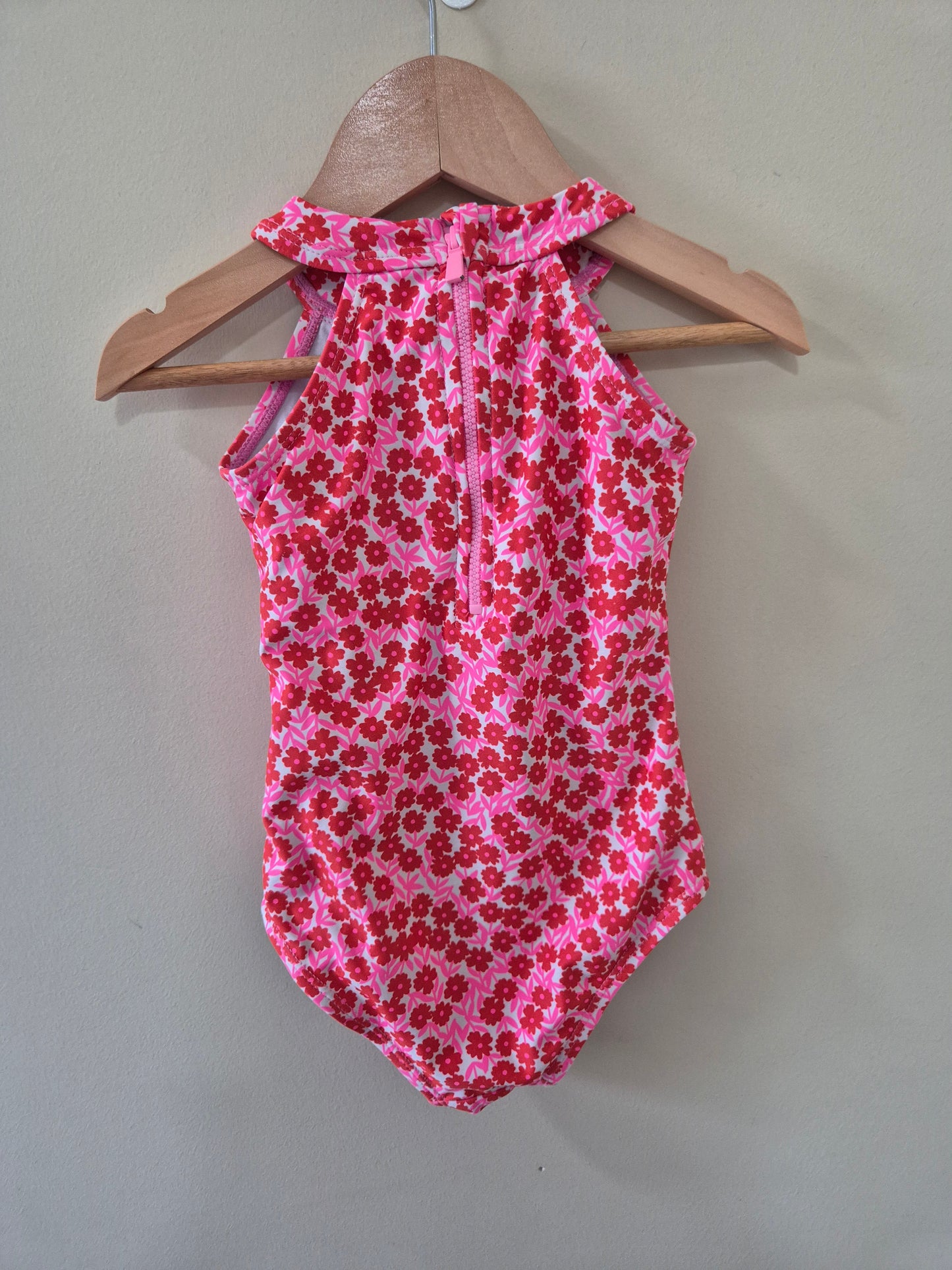 Cotton On Size 2 Swimwear