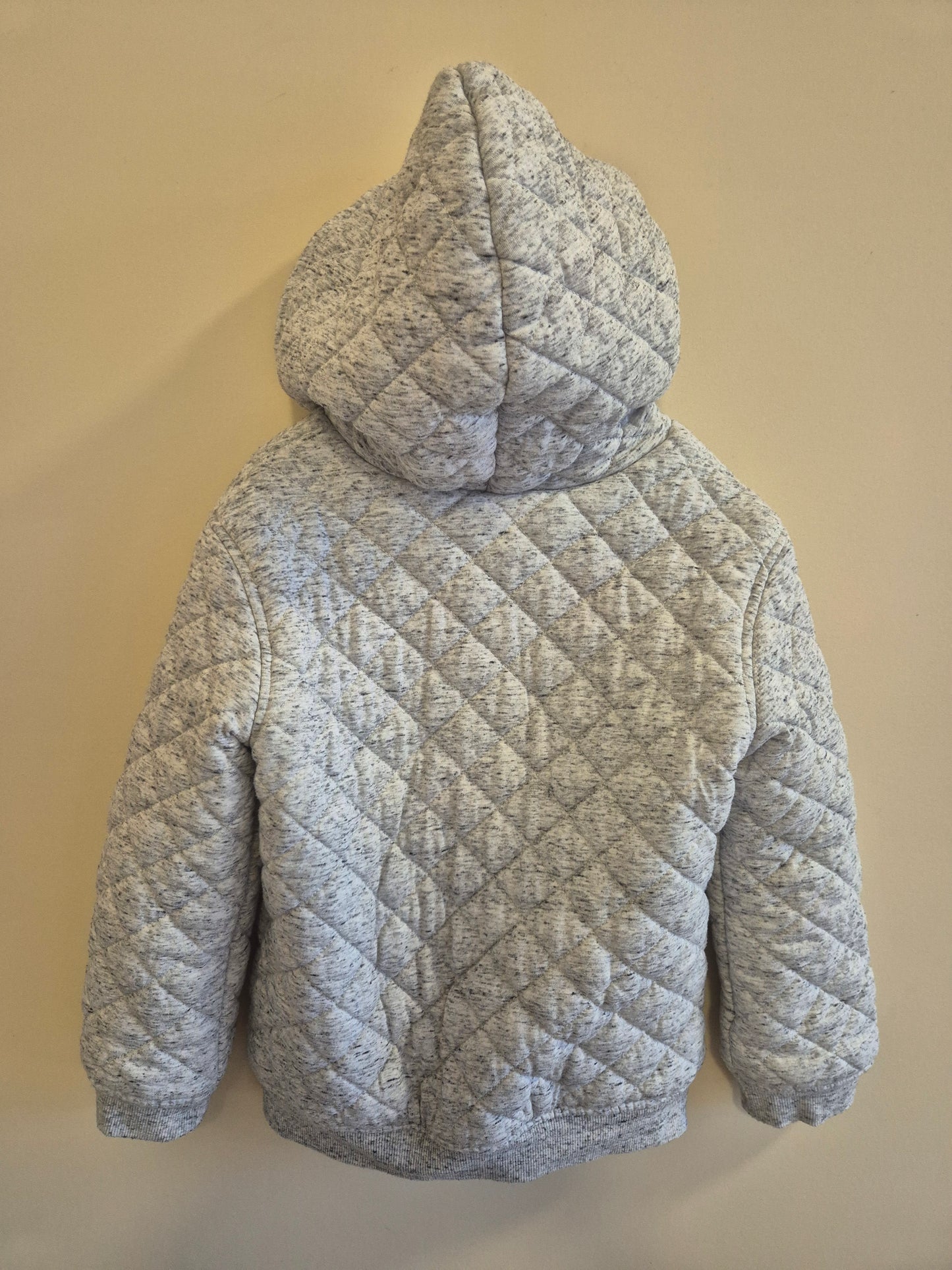 ANKO Hooded Jumper Size 8