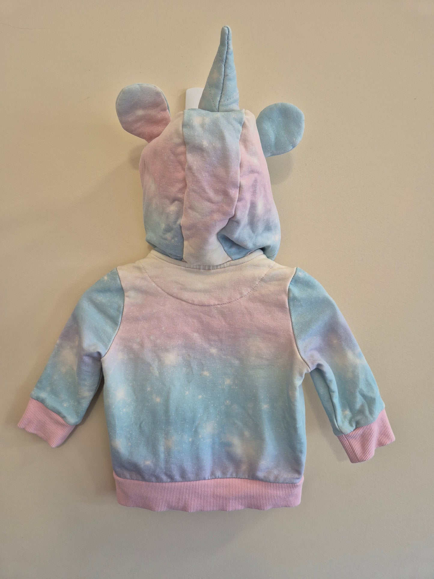 Rock Your Baby Size 00