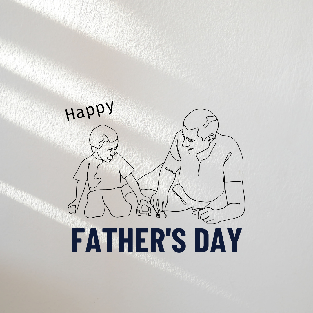 Fathers Day