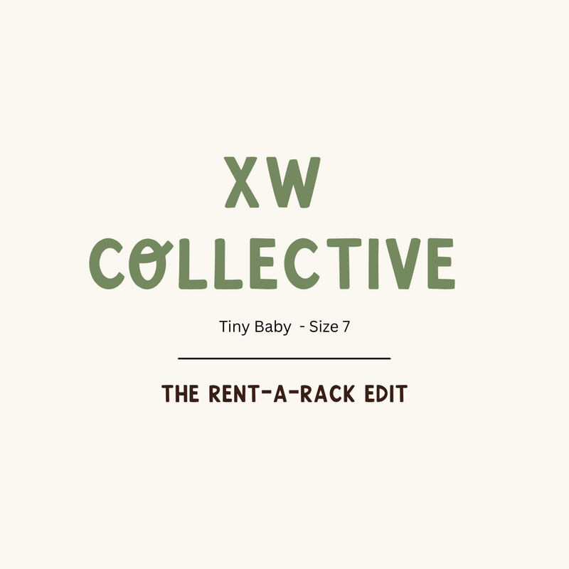 XW Collective