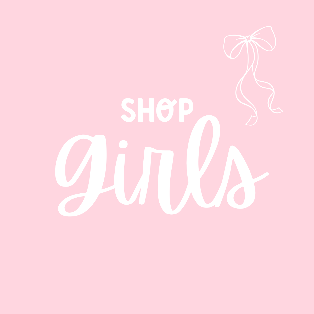 Girls Clothes
