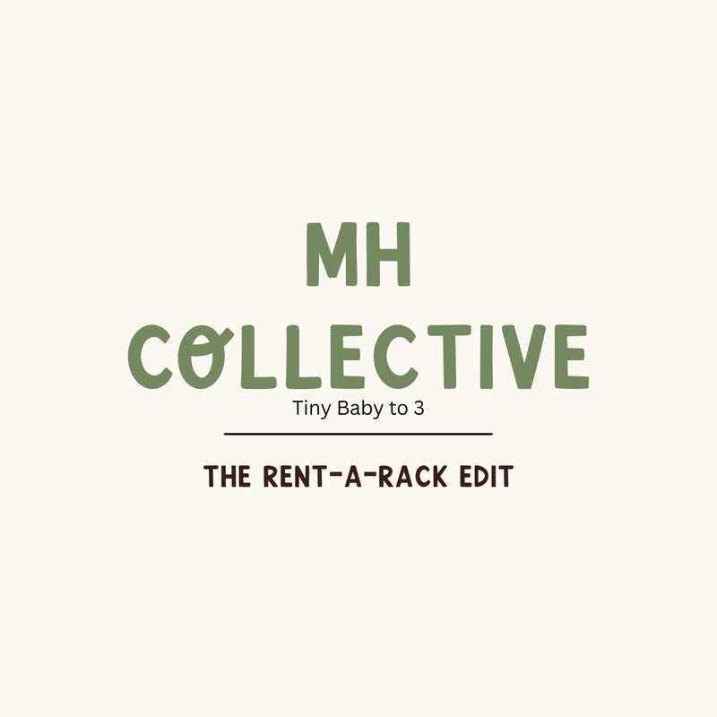 MH Collective