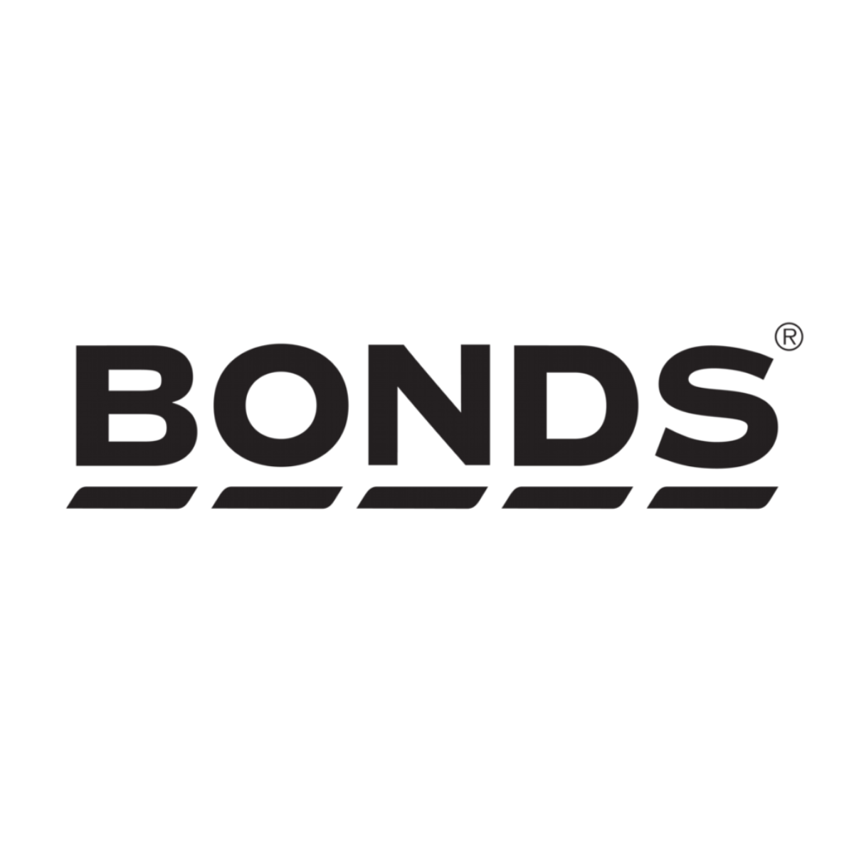 BONDS