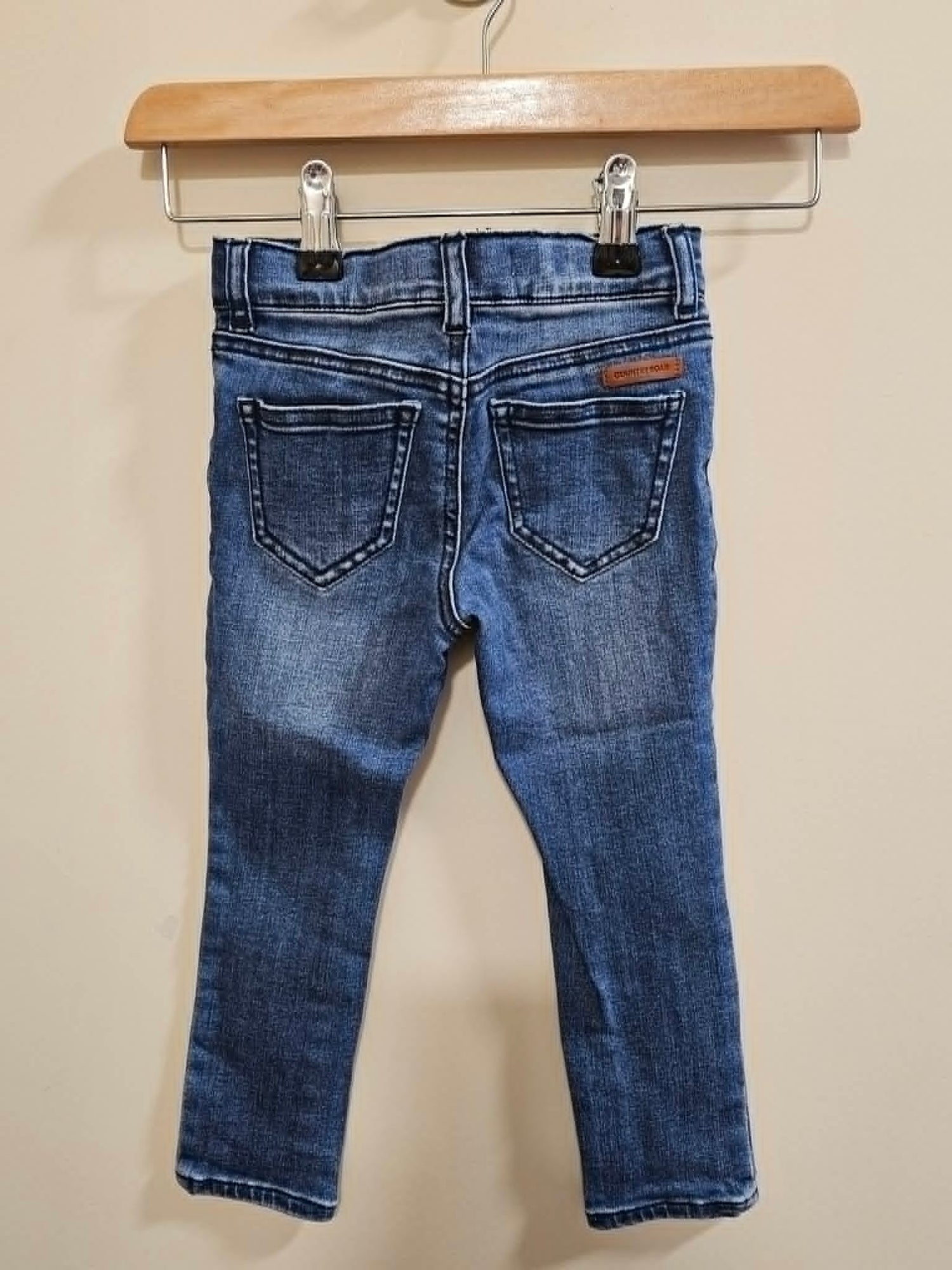 Country Road Denim Jeans Size 3