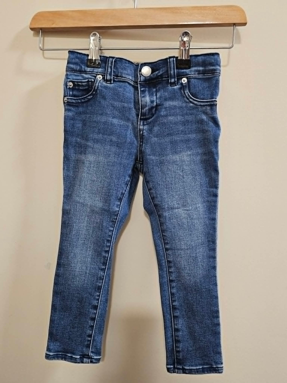 Country Road Denim Jeans Size 3