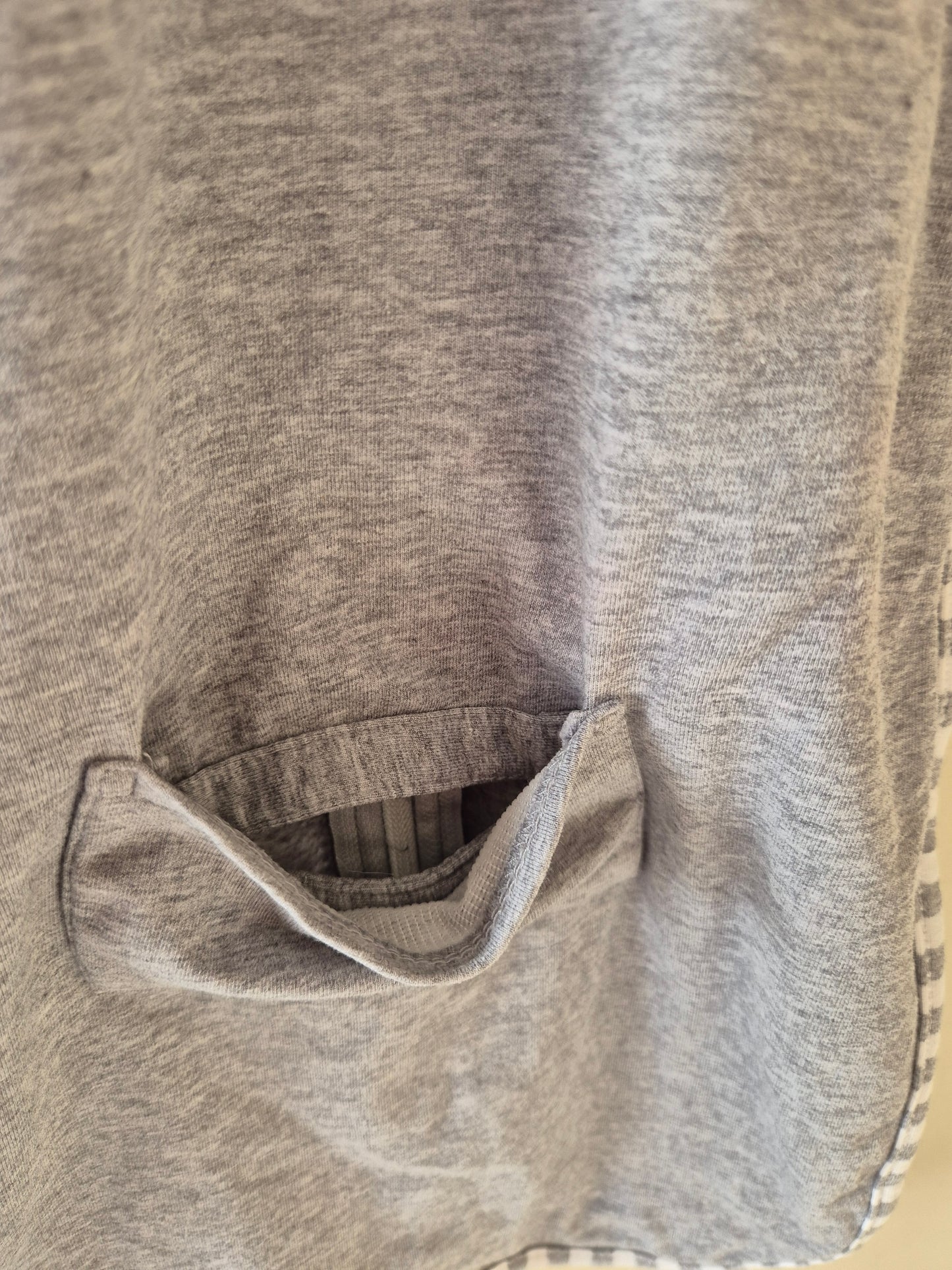 Love To Dream extra small Swaddle - 00000