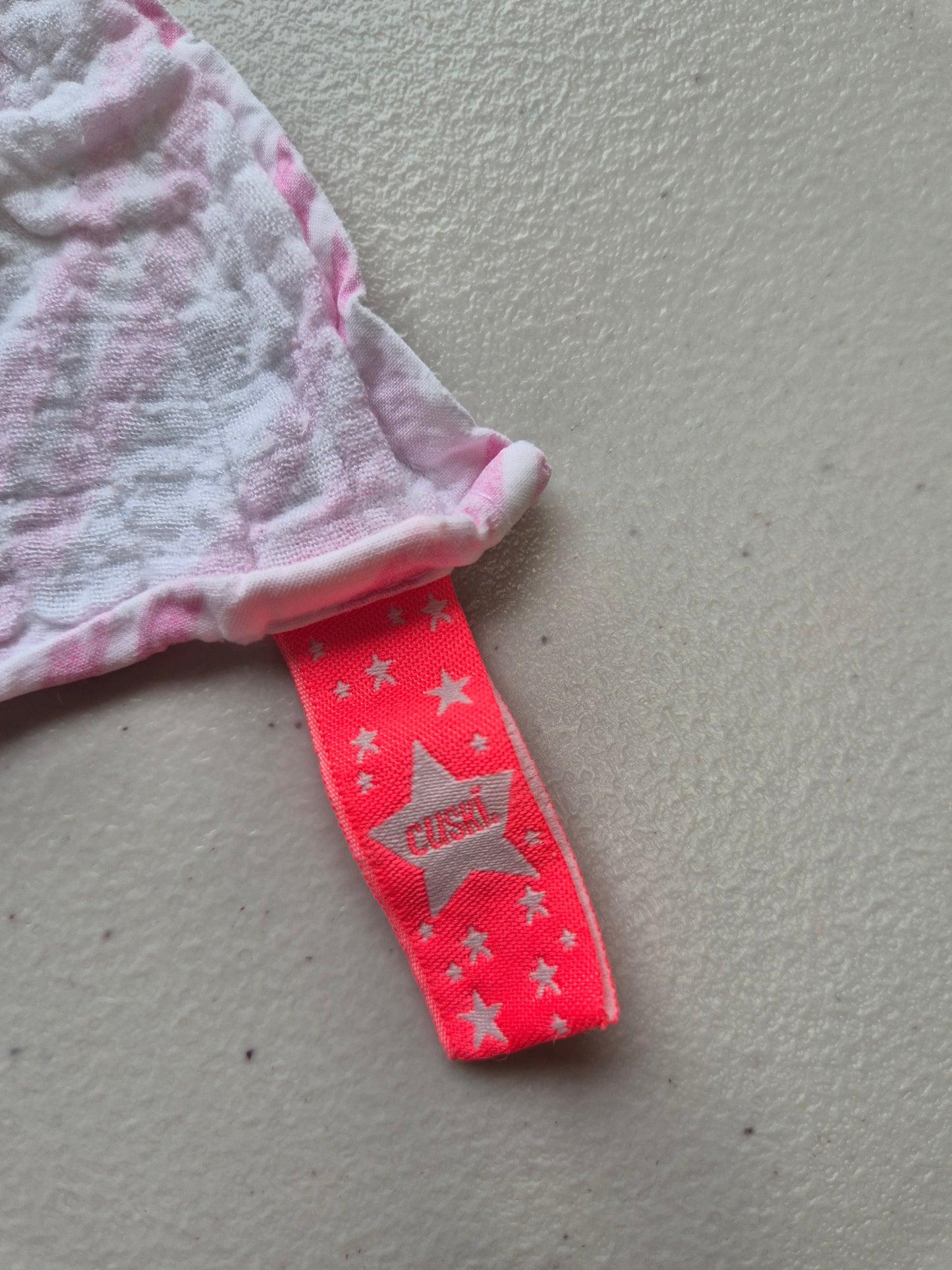 Marquise Size 000 Outfit Set