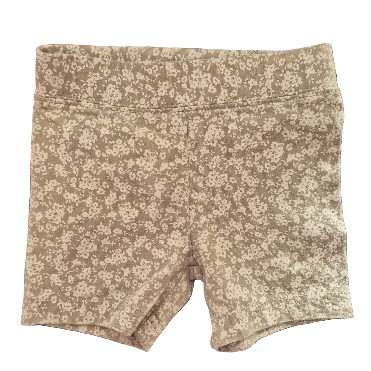 Jamie Kay Shorts Size 2