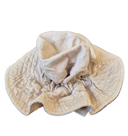 Country Road Bucket Hat One Size