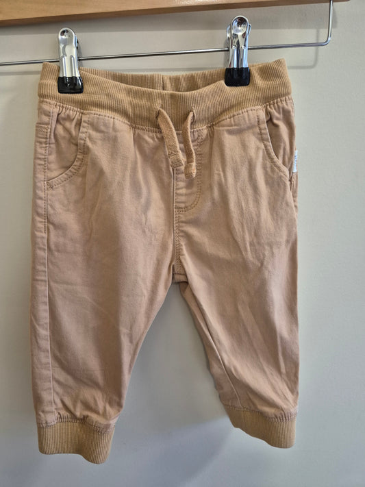 Sprout Chino Jeans Size 0