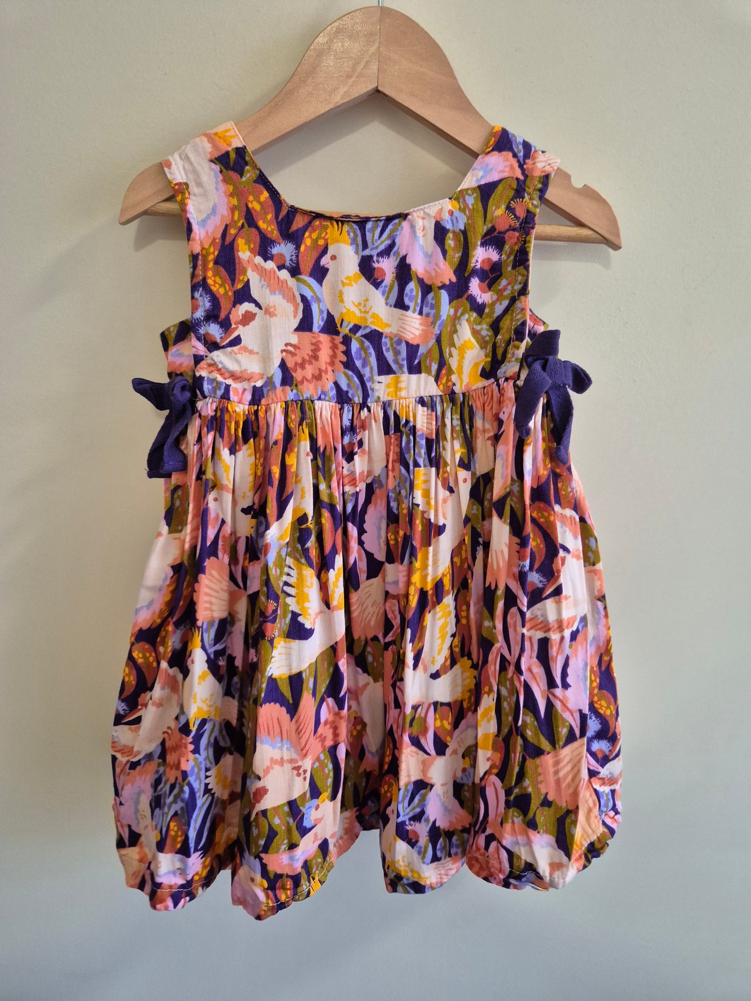 Best and Less X Ellie Whittaker Dress Size 2