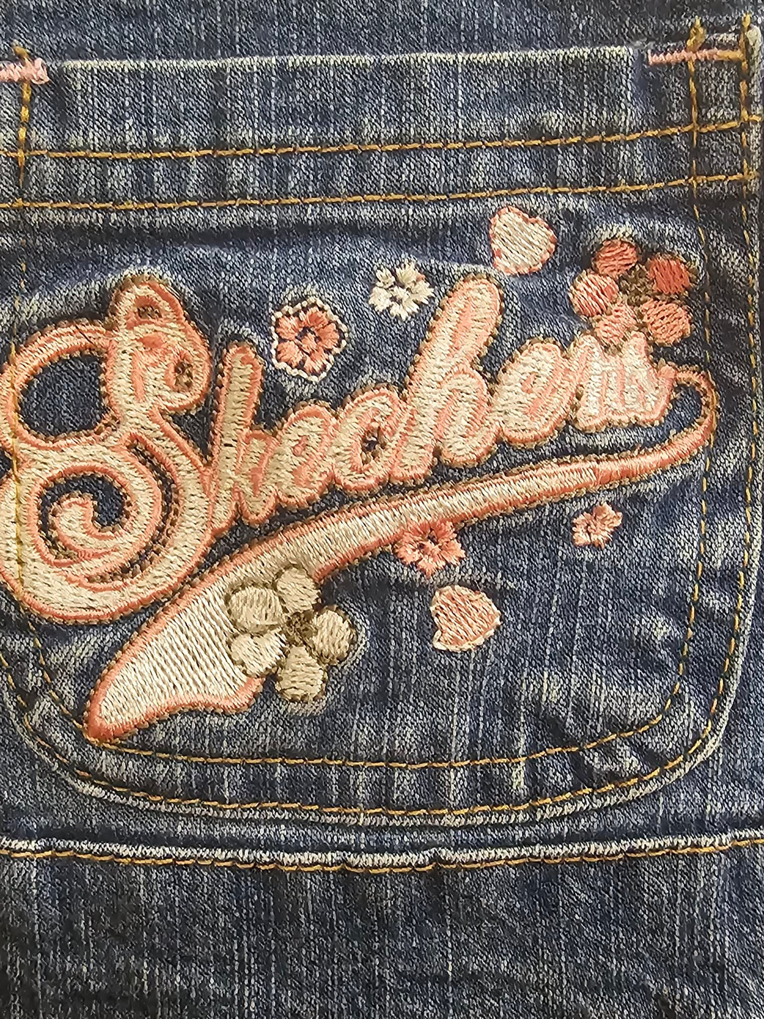 Sketchers Overalls Size 1