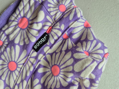 Groovy Bundle Sprout & Bonds - Size 00