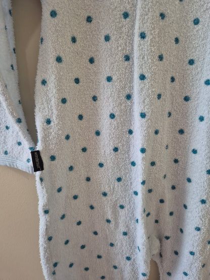 BONDS Poodlette Onesie - Size 2