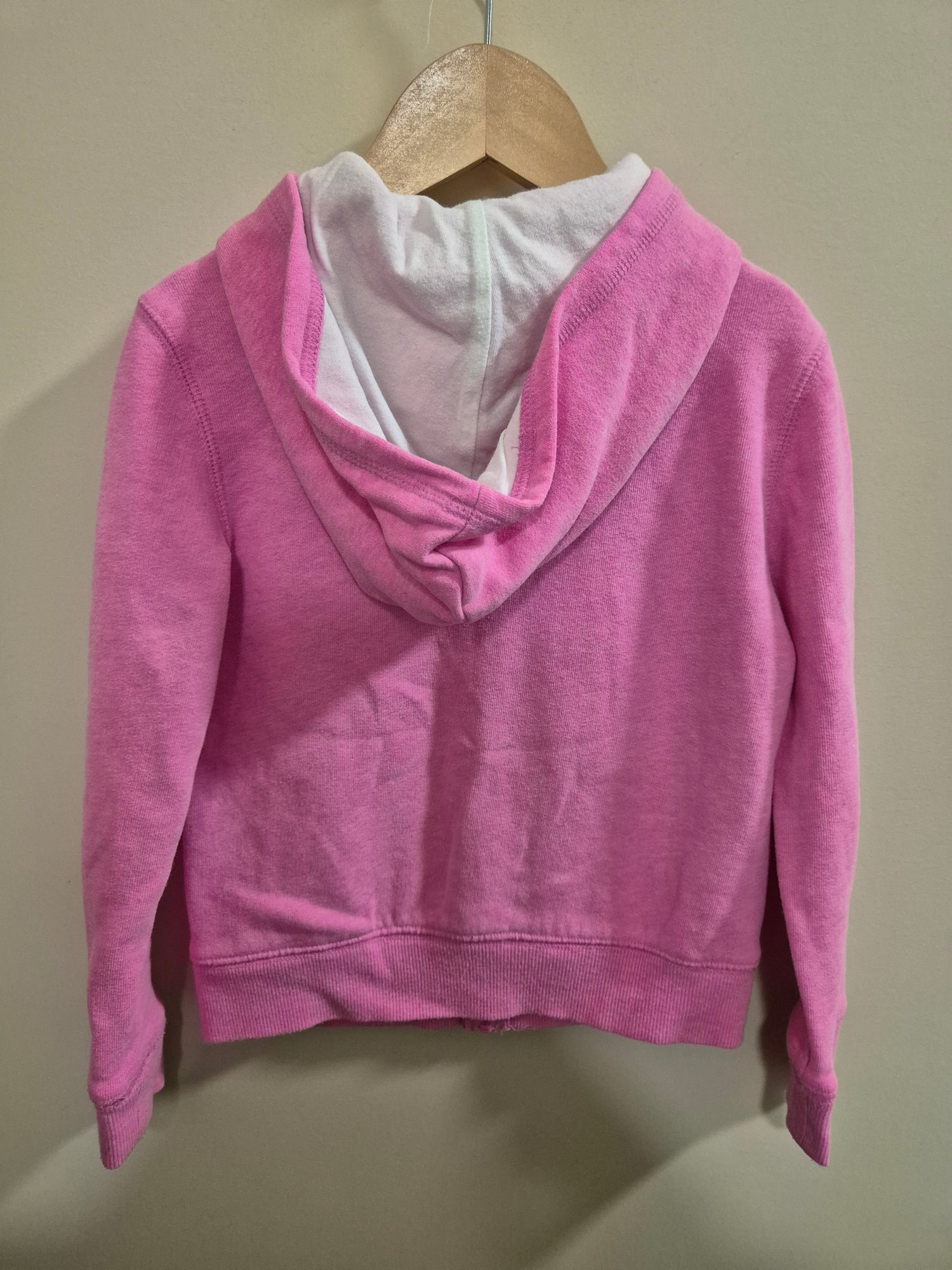 OshKosh B'gosh Jumper Size 5