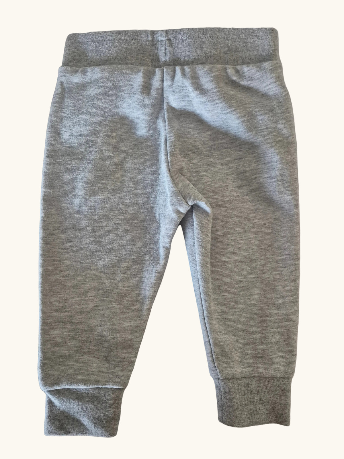 Bonds Track Pants Size 0