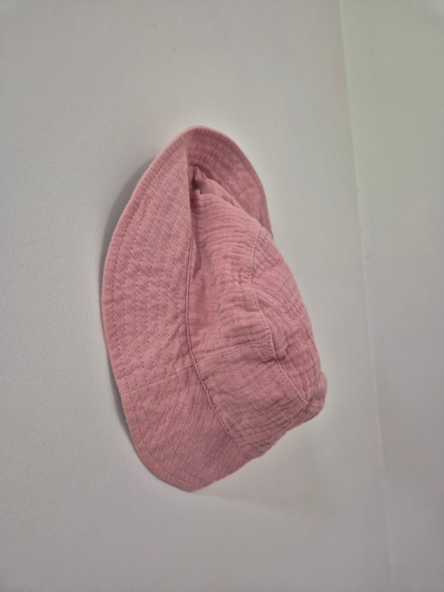 Everyday Outfit Bundle — Size 3–6m