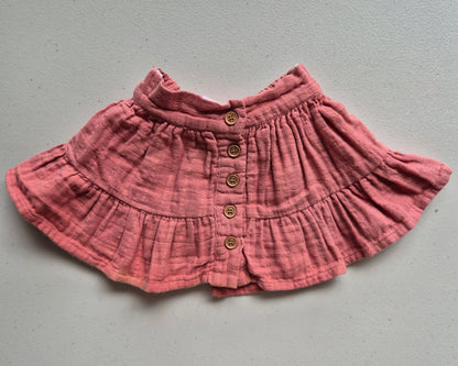 La Sienna Skirt Size 0