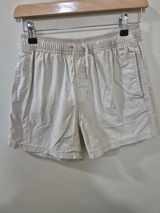 Mossimo Shorts Size 9