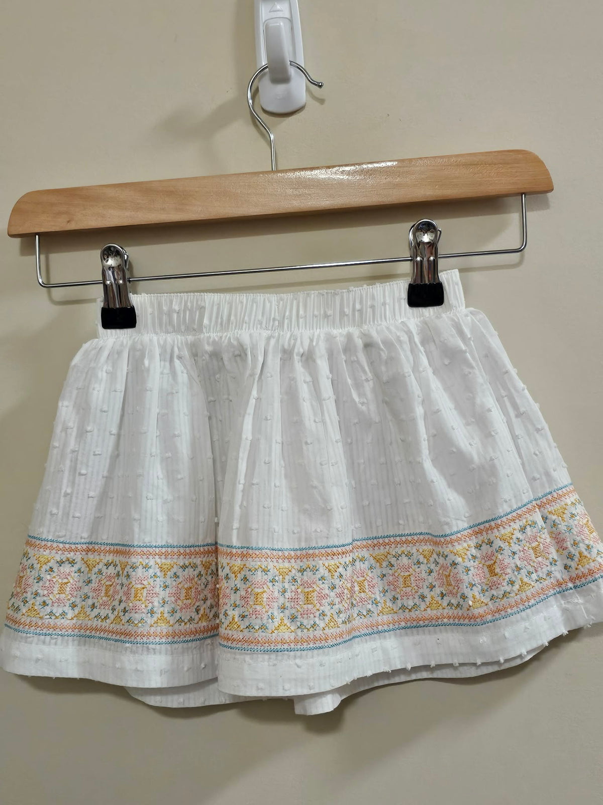 BNWT Cotton On Kids Skirt Size 2