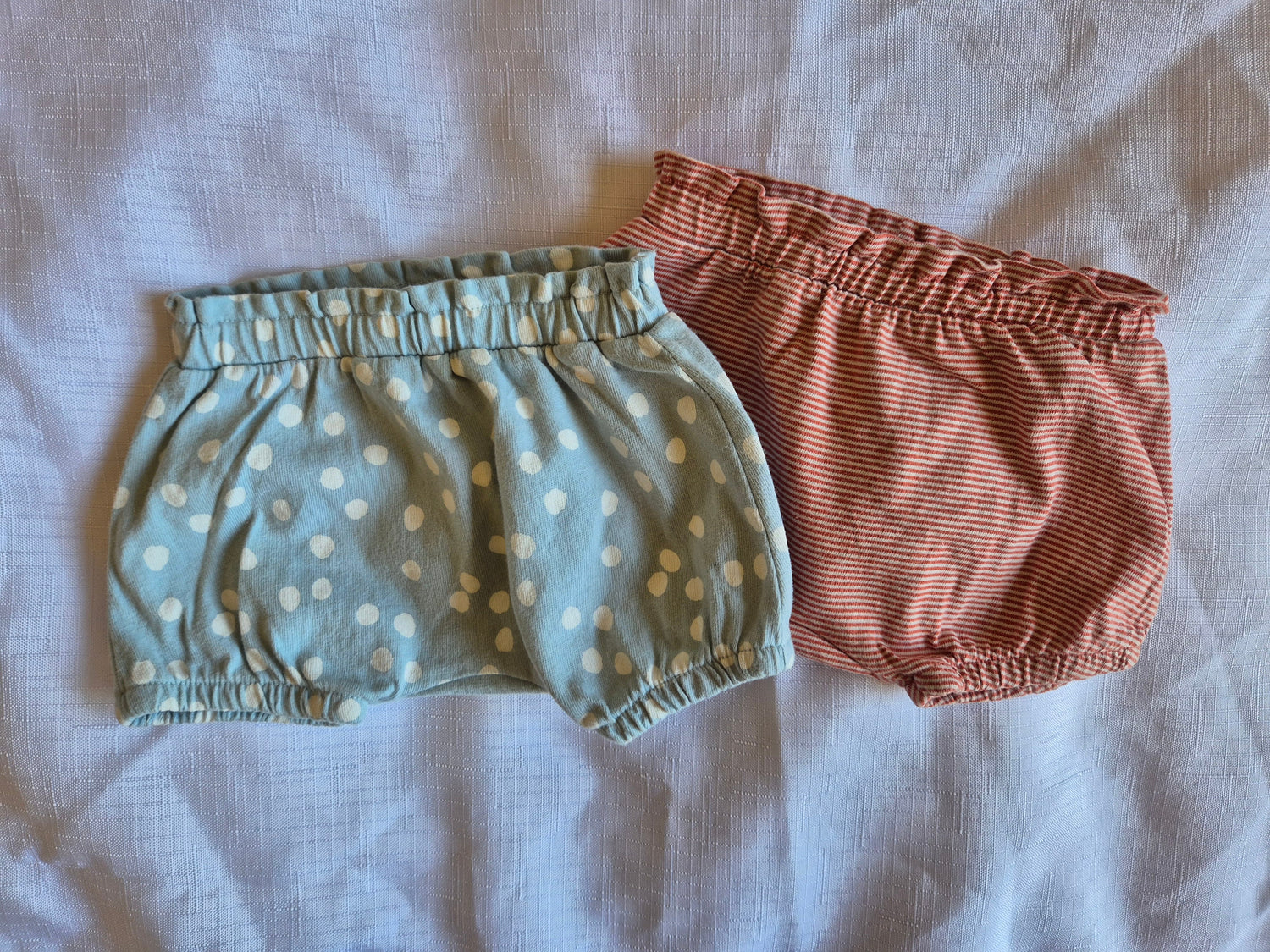 Target Shorts Bundle Size 0000