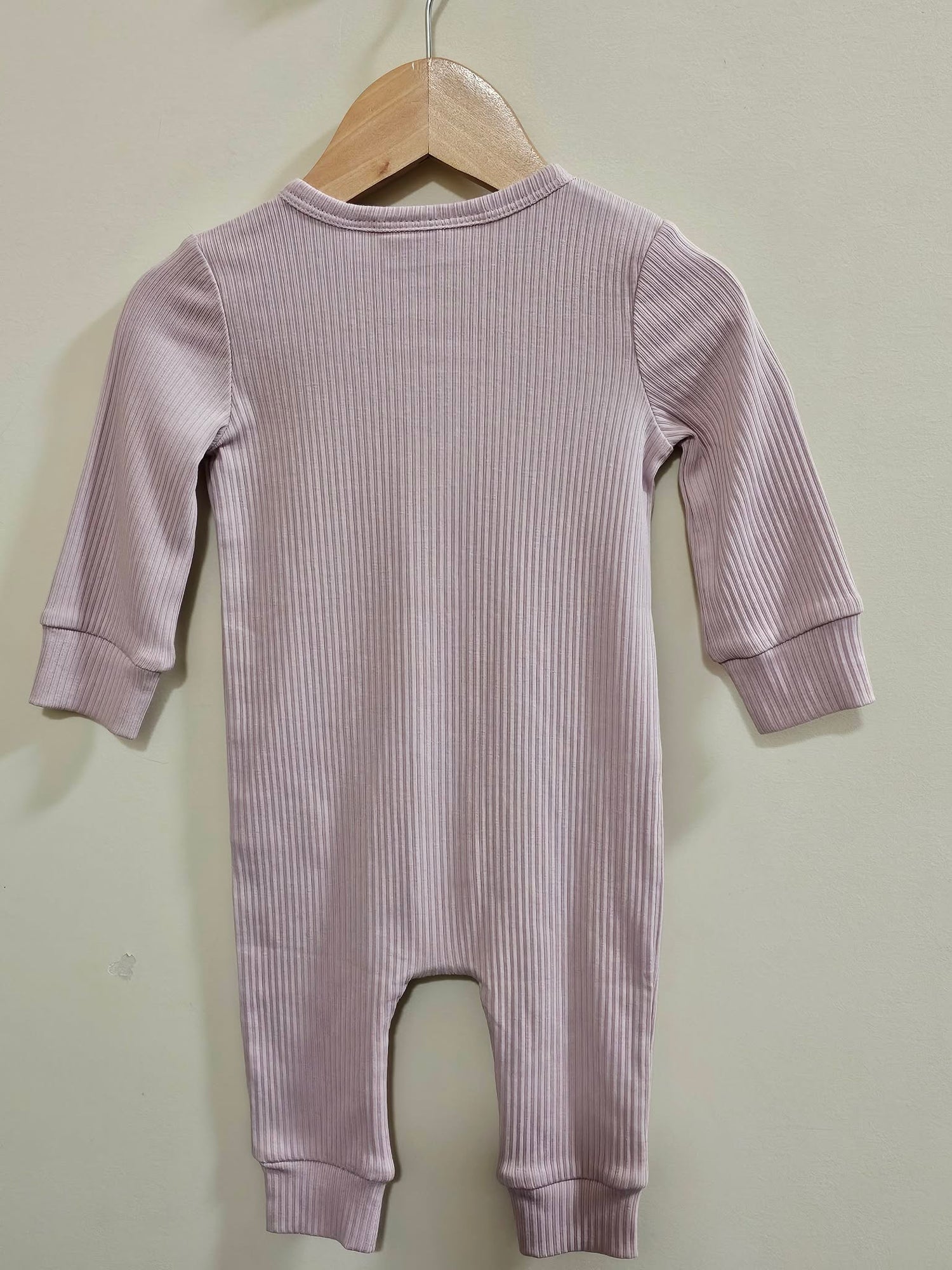 BNWT La Sienna Couture Onesie Size 00