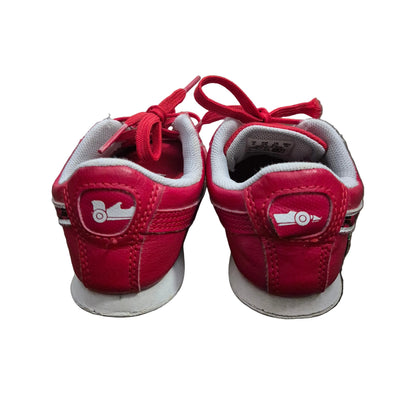 Puma Roma Shoes Size 9C