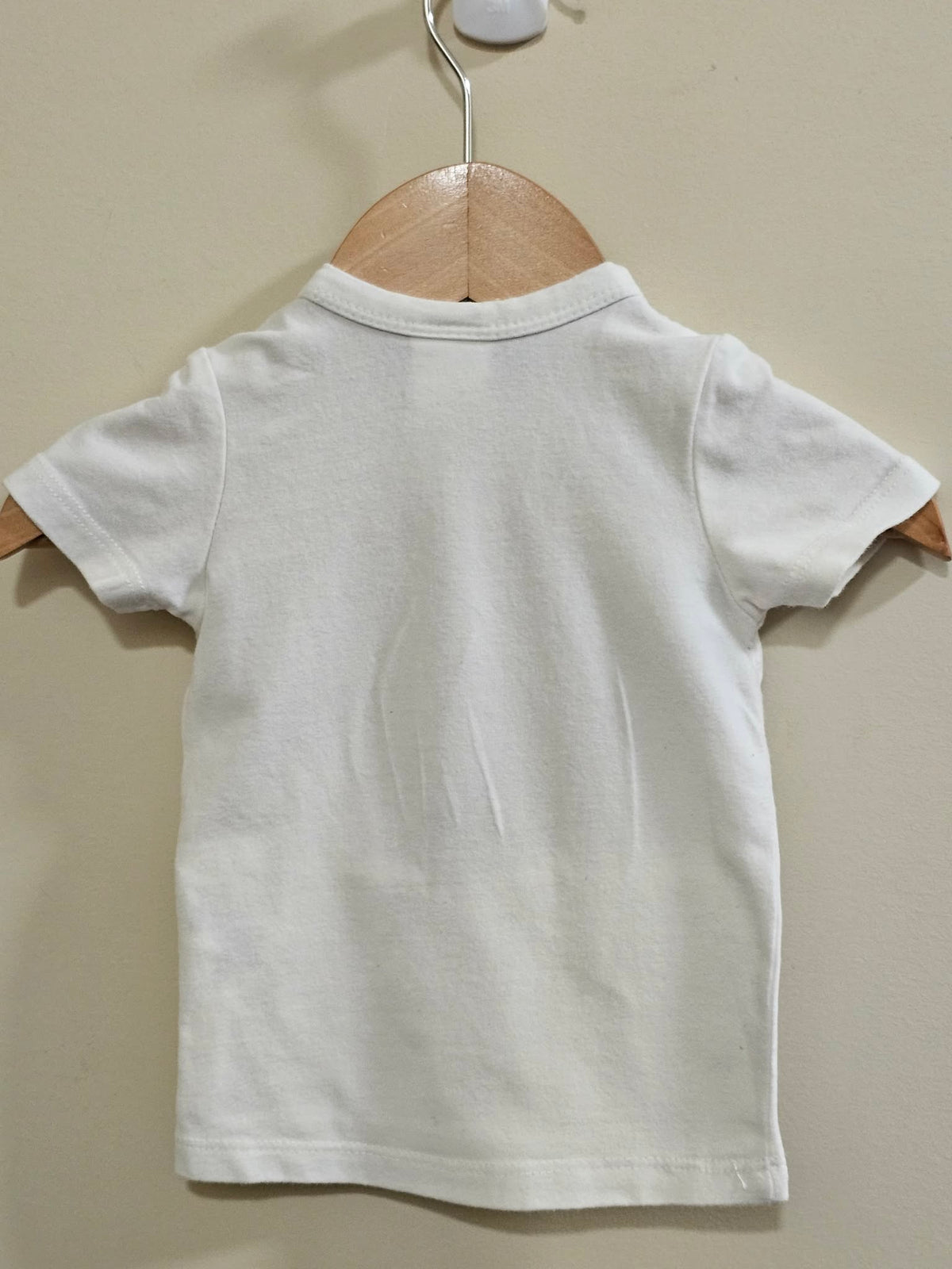 Seed Heritage Koala Shirt Size 0000