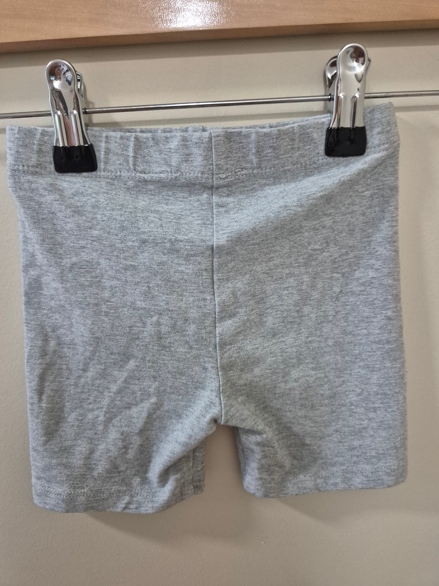 Country Road Bike Shorts Size 2