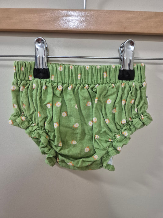 Lacy Lane Bloomers - Size 00