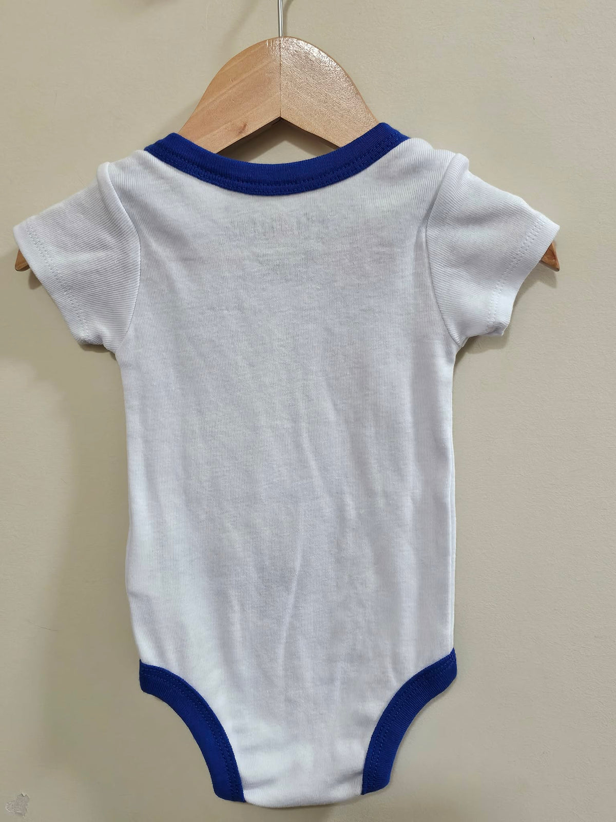 Jordan Bodysuit Size 00