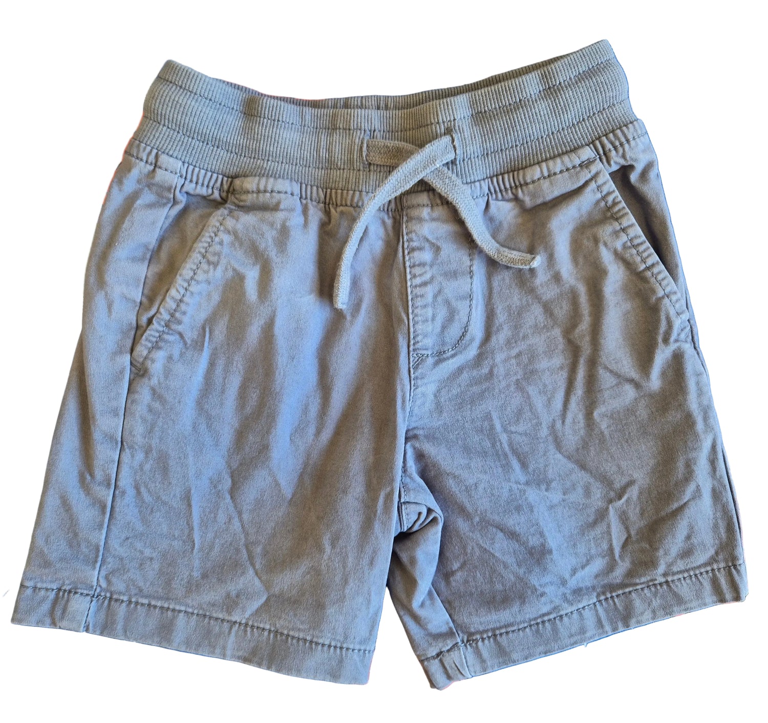 Target Shorts Size 2