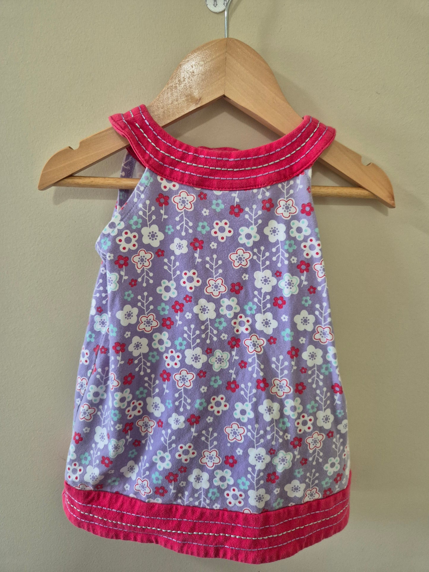 Groovy Bundle Sprout & Bonds - Size 00