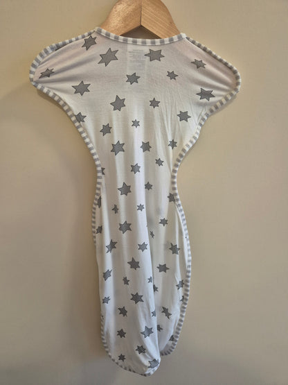 Love To Dream Bamboo Lite Swaddle Size 0000 0.2 Tog
