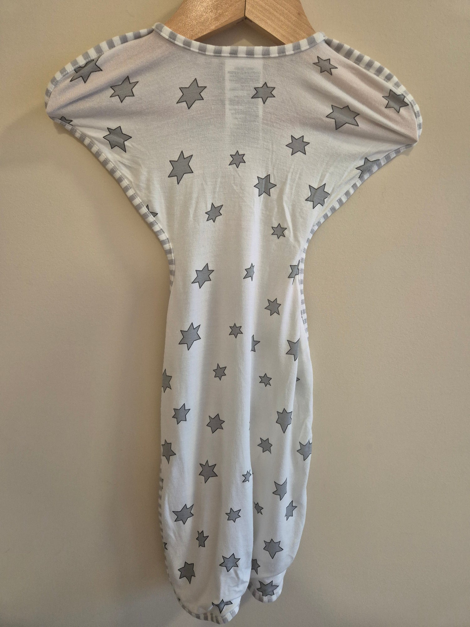 Love To Dream Bamboo Lite Size 0000 Tog 0.2