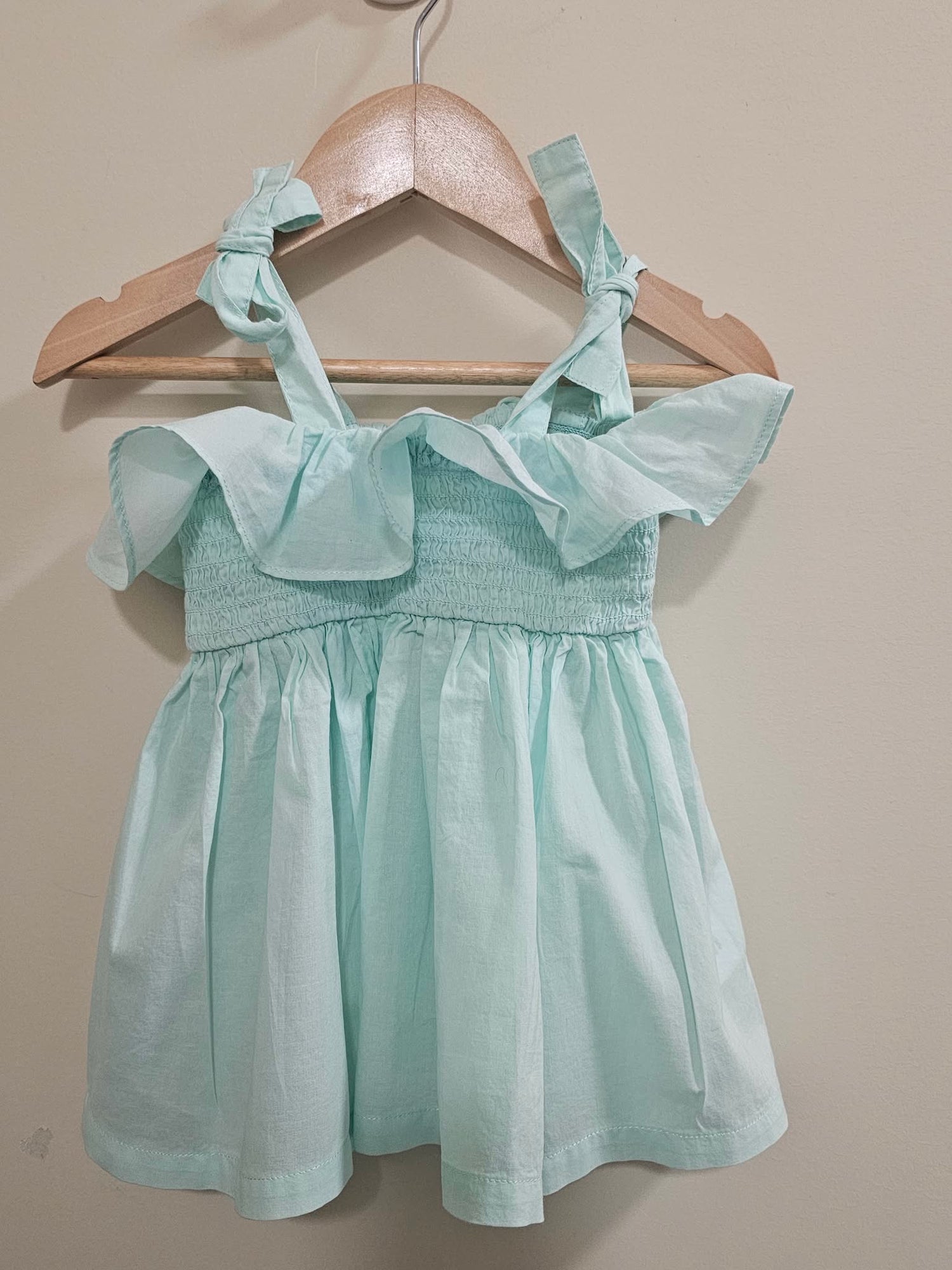 Country Road Dress Size 00