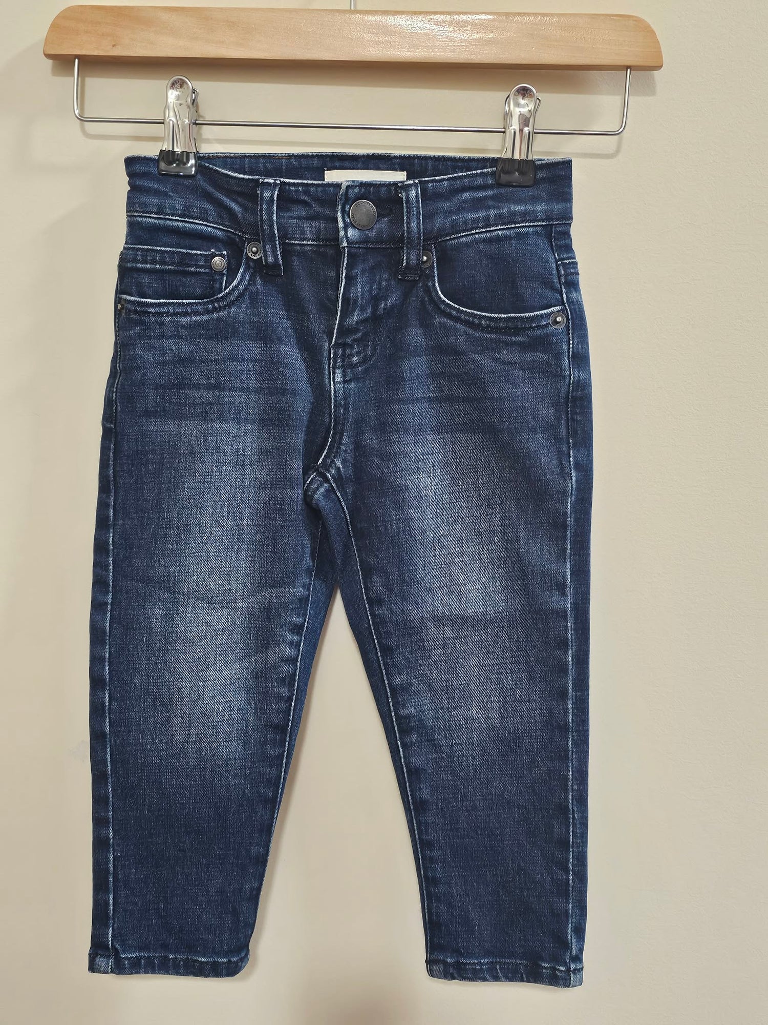 Country Road Denim Jeans Size 2