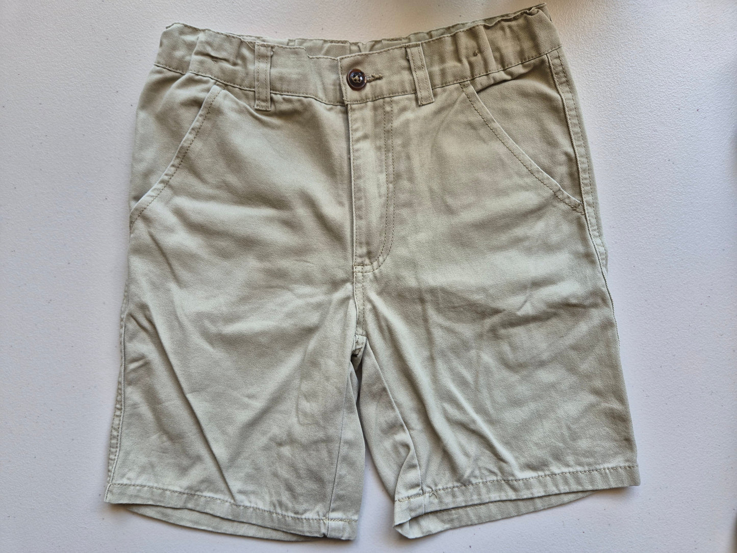 Urban Kids Chino Pants Size 8