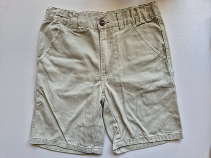 Urban Kids Chino Pants Size 8