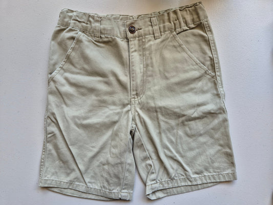 Urban Kids Chino Pants Size 8